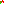 Destellos dst-1200617