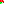 Destellos dst-1200619