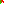 Destellos dst-1200620