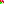 Destellos dst-1200621