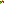Destellos dst-1200622