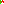 Destellos dst-1200623