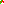 Destellos dst-1200624