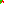 Destellos dst-1200625