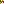 Destellos dst-1200626