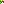 Destellos dst-1200627