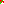 Destellos dst-1200629