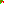 Destellos dst-1200630