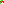 Destellos dst-1200631