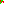 Destellos dst-1200632