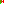Destellos dst-1200633