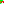 Destellos dst-1200634
