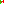 Destellos dst-1200635