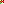 Destellos dst-1200636