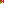 Destellos dst-1200637