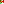 Destellos dst-1200639
