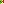 Destellos dst-1200641