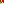 Destellos dst-1200642