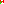 Destellos dst-1200643