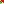 Destellos dst-1200644