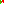 Destellos dst-1200645
