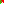 Destellos dst-1200647