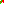 Destellos dst-1200648