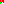Destellos dst-1200649