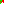 Destellos dst-1200650