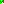 Destellos dst-1200651
