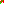 Destellos dst-1200652