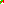 Destellos dst-1200654
