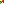 Destellos dst-1200657