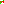 Destellos dst-1200659