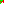 Destellos dst-1200660