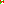 Destellos dst-1200661