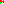 Destellos dst-1200662