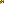 Destellos dst-1200663