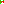 Destellos dst-1200664