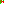 Destellos dst-1200665