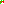 Destellos dst-1200666