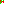 Destellos dst-1200667