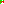 Destellos dst-1200668
