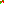 Destellos dst-1200669
