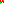 Destellos dst-1200670