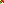 Destellos dst-1200671