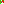 Destellos dst-1200672