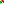 Destellos dst-1200674