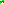 Destellos dst-1200675
