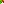 Destellos dst-1200676